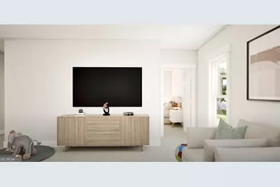 794 Grande Bishop Drive #62, Fairburn, GA 30213 - Photo 28