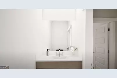 794 Grande Bishop Drive #62, Fairburn, GA 30213 - Photo 18