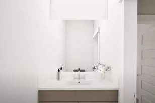 794 Grande Bishop Dr, Fairburn, GA 30213 - Photo 18