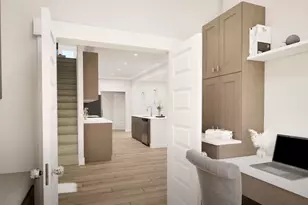 794 Grande Bishop Dr, Fairburn, GA 30213 - Photo 14