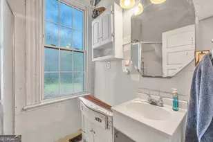 167 Commerce St, Crawfordville, GA 30631 - Photo 24