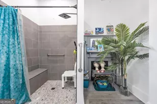 167 Commerce St, Crawfordville, GA 30631 - Photo 28