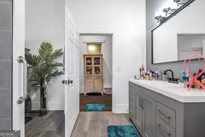 167 Commerce Street, Crawfordville, GA 30631 - Photo 30