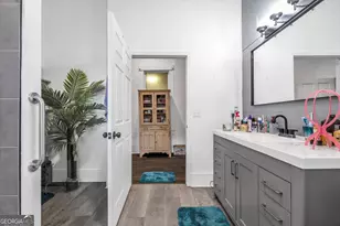 167 Commerce St, Crawfordville, GA 30631 - Photo 30