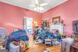 167 Commerce St, Crawfordville, GA 30631 - Photo 10