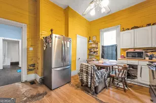 167 Commerce St, Crawfordville, GA 30631 - Photo 32