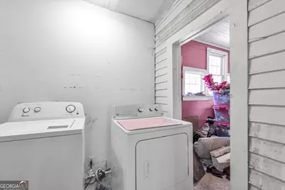 167 Commerce Street, Crawfordville, GA 30631 - Photo 20