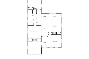 167 Commerce St, Crawfordville, GA 30631 - Photo 38