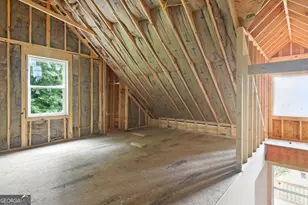 668 Mountainside Dr, Rabun Gap, GA 30568 - Photo 18