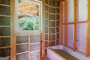 668 Mountainside Dr, Rabun Gap, GA 30568 - Photo 10