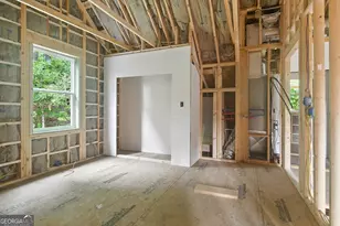 668 Mountainside Dr, Rabun Gap, GA 30568 - Photo 16