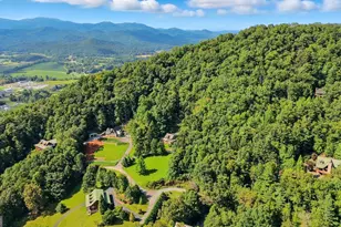 668 Mountainside Dr, Rabun Gap, GA 30568 - Photo 24