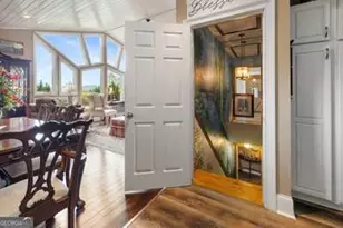 1396 Deerfield Rd, Young Harris, GA 30582 - Photo 44