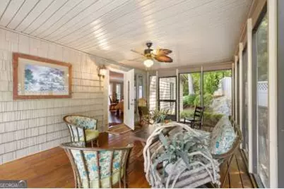 1396 Deerfield Road, Young Harris, GA 30582 - Photo 42