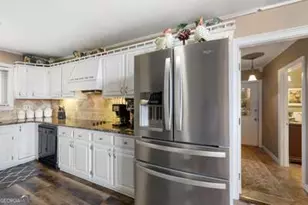 1396 Deerfield Rd, Young Harris, GA 30582 - Photo 18