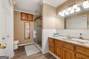 1396 Deerfield Rd, Young Harris, GA 30582 - Photo 52