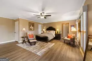 1396 Deerfield Rd, Young Harris, GA 30582 - Photo 46