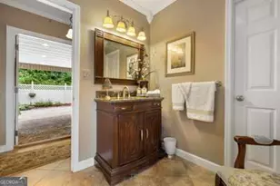 1396 Deerfield Rd, Young Harris, GA 30582 - Photo 56