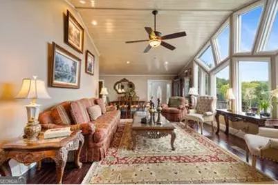 1396 Deerfield Road, Young Harris, GA 30582 - Photo 12