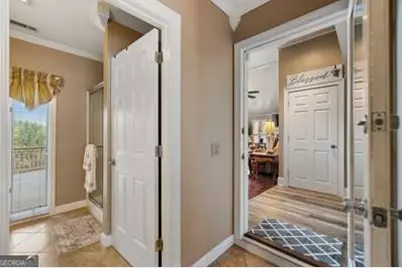 1396 Deerfield Road, Young Harris, GA 30582 - Photo 54