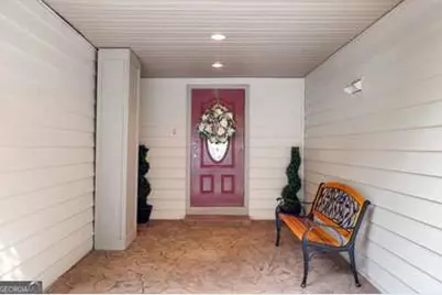 1396 Deerfield Road, Young Harris, GA 30582 - Photo 10