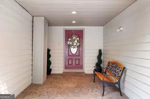 1396 Deerfield Rd, Young Harris, GA 30582 - Photo 10