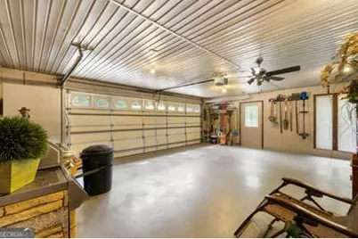 1396 Deerfield Road, Young Harris, GA 30582 - Photo 58