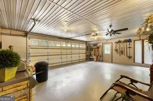 1396 Deerfield Rd, Young Harris, GA 30582 - Photo 58