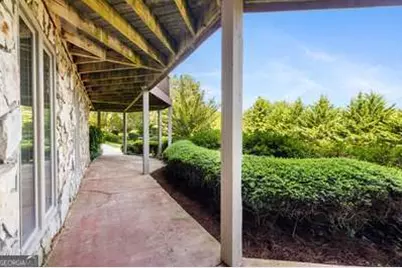 1396 Deerfield Road, Young Harris, GA 30582 - Photo 48