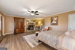 1396 Deerfield Rd, Young Harris, GA 30582 - Photo 50