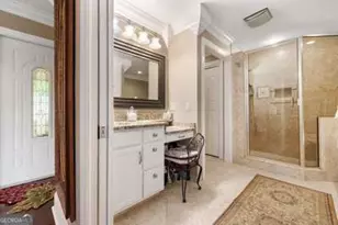 1396 Deerfield Rd, Young Harris, GA 30582 - Photo 36