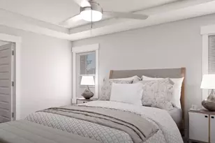 1213 Trombone Way, McDonough, GA 30252 - Photo 16