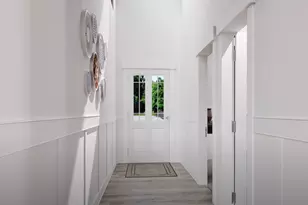 1213 Trombone Way, McDonough, GA 30252 - Photo 12