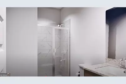 1213 Trombone Way #5, McDonough, GA 30252 - Photo 14