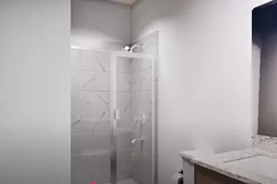 1213 Trombone Way, McDonough, GA 30252 - Photo 14