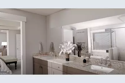 1213 Trombone Way #5, McDonough, GA 30252 - Photo 20