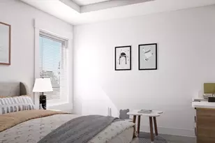 1213 Trombone Way, McDonough, GA 30252 - Photo 26