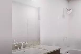 1213 Trombone Way, McDonough, GA 30252 - Photo 22