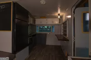 71 6th St, Ellijay, GA 30540 - Photo 4