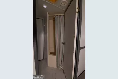 71 6th Street, Ellijay, GA 30540 - Photo 8