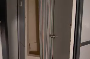 71 6th St, Ellijay, GA 30540 - Photo 8