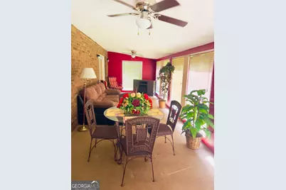 214 Collier Street, Hogansville, GA 30230 - Photo 14