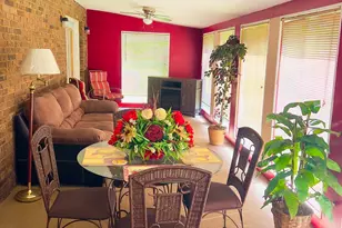 214 Collier St, Hogansville, GA 30230 - Photo 14