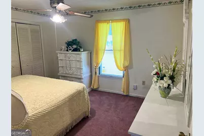 214 Collier Street, Hogansville, GA 30230 - Photo 10