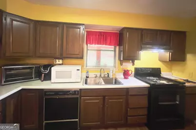 214 Collier Street, Hogansville, GA 30230 - Photo 6