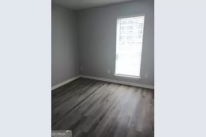 1059 Garibaldi Street SW, Atlanta, GA 30310 - Photo 12