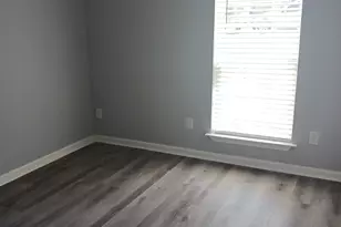 1059 Garibaldi St SW, Atlanta, GA 30310 - Photo 12