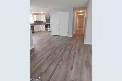 1059 Garibaldi Street SW, Atlanta, GA 30310 - Photo 2