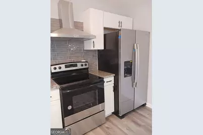 1059 Garibaldi Street SW, Atlanta, GA 30310 - Photo 6
