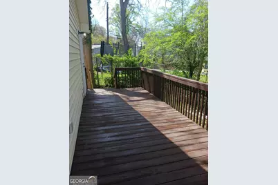 1059 Garibaldi Street SW, Atlanta, GA 30310 - Photo 18